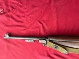 STANDARD PRODUCTSTD. PRO . MILITARY M1 CARBINE 30 US - 8 of 20