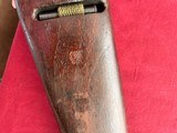 STANDARD PRODUCTSTD. PRO . MILITARY M1 CARBINE 30 US - 20 of 20