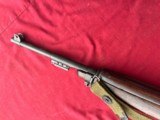 STANDARD PRODUCTSTD. PRO . MILITARY M1 CARBINE 30 US - 19 of 20