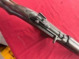 STANDARD PRODUCTSTD. PRO . MILITARY M1 CARBINE 30 US - 13 of 20