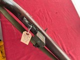 STANDARD PRODUCTSTD. PRO . MILITARY M1 CARBINE 30 US - 9 of 20