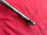 STANDARD PRODUCTSTD. PRO . MILITARY M1 CARBINE 30 US - 18 of 20