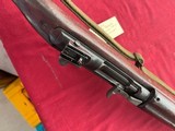 STANDARD PRODUCTSTD. PRO . MILITARY M1 CARBINE 30 US - 15 of 20