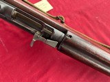 STANDARD PRODUCTSTD. PRO . MILITARY M1 CARBINE 30 US - 14 of 20