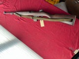 STANDARD PRODUCTSTD. PRO . MILITARY M1 CARBINE 30 US - 7 of 20