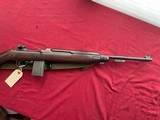STANDARD PRODUCTSTD. PRO . MILITARY M1 CARBINE 30 US - 5 of 20