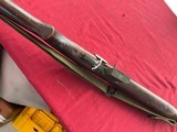 STANDARD PRODUCTSTD. PRO . MILITARY M1 CARBINE 30 US - 16 of 20