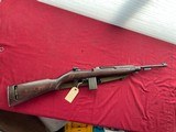 STANDARD PRODUCTSTD. PRO . MILITARY M1 CARBINE 30 US - 2 of 20