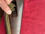 STANDARD PRODUCTSTD. PRO . MILITARY M1 CARBINE 30 US - 17 of 20