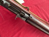 STANDARD PRODUCTSTD. PRO . MILITARY M1 CARBINE 30 US - 12 of 20