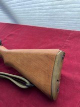 sale pending - tyler - BRITISH ENFIELD No4 MK 2 UF.55 BOLT ACTION MILITARY RIFLE - LIKE NEW - 10 of 25