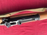 sale pending - tyler - BRITISH ENFIELD No4 MK 2 UF.55 BOLT ACTION MILITARY RIFLE - LIKE NEW - 18 of 25