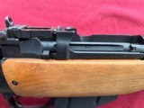 sale pending - tyler - BRITISH ENFIELD No4 MK 2 UF.55 BOLT ACTION MILITARY RIFLE - LIKE NEW - 5 of 25