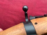 sale pending - tyler - BRITISH ENFIELD No4 MK 2 UF.55 BOLT ACTION MILITARY RIFLE - LIKE NEW - 17 of 25