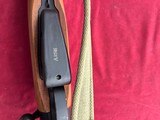 sale pending - tyler - BRITISH ENFIELD No4 MK 2 UF.55 BOLT ACTION MILITARY RIFLE - LIKE NEW - 8 of 25
