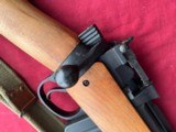 sale pending - tyler - BRITISH ENFIELD No4 MK 2 UF.55 BOLT ACTION MILITARY RIFLE - LIKE NEW - 25 of 25