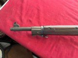 sale pending - carson -WWII REMINGTON MODEL 03A3 BOLT ACTION MILITARY 30-06 RIFLE - 20 of 21