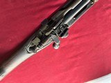 sale pending - carson -WWII REMINGTON MODEL 03A3 BOLT ACTION MILITARY 30-06 RIFLE - 21 of 21