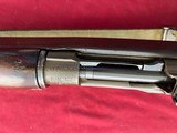 sale pending - carson -WWII REMINGTON MODEL 03A3 BOLT ACTION MILITARY 30-06 RIFLE - 14 of 21