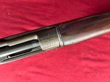 sale pending - carson -WWII REMINGTON MODEL 03A3 BOLT ACTION MILITARY 30-06 RIFLE - 12 of 21
