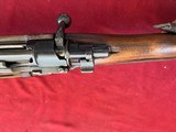 GERMAN K98 BOLT ACTION 8MM MILITARY RIFLEMAUSER byf 42 - 13 of 23