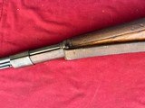 GERMAN K98 BOLT ACTION 8MM MILITARY RIFLEMAUSER byf 42 - 17 of 23