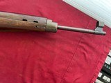 sale pending - george - GERMAN G43 WALTHER ac 44SEMI AUTO RIFLE 8MM NAZI WWII - 23 of 24