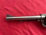sale pending - raymond- RUGER BLACKHAWK REVOLVER 357 MAGNUM - EARLY 3 SCREW MADE 1967 - 14 of 18
