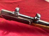 BELGIUM BROWNING BAR SEMI AUTO RIFLE 300 WIN MAGNUM - 11 of 21