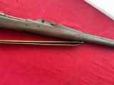 Sale pending- vinnie-WWII REMINGTON MODEL 1903 BOLT ACTION MILITARY RIFLE 30-06 - 16 of 22