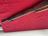 Sale pending- vinnie-WWII REMINGTON MODEL 1903 BOLT ACTION MILITARY RIFLE 30-06 - 17 of 22