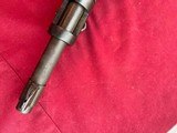 Sale pending- vinnie-WWII REMINGTON MODEL 1903 BOLT ACTION MILITARY RIFLE 30-06 - 21 of 22