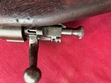 Sale pending- vinnie-WWII REMINGTON MODEL 1903 BOLT ACTION MILITARY RIFLE 30-06 - 11 of 22