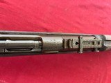 Sale pending- vinnie-WWII REMINGTON MODEL 1903 BOLT ACTION MILITARY RIFLE 30-06 - 5 of 22