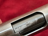 SPRINGFIELD ARMORY 1911 WWI U.S. MILITARY 1911 U.S. ARMY 45 ACP PISTOL - 19 of 21