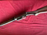 sale pending - anthony-WINCHESTER MODEL 1910 SEMI AUTO CARBINE 401 WINCHESTER MADE 1919 - 15 of 22