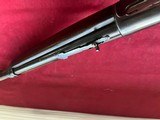 sale pending - anthony-WINCHESTER MODEL 1910 SEMI AUTO CARBINE 401 WINCHESTER MADE 1919 - 11 of 22