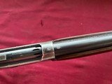 WINCHESTER MODEL 65 LEVER ACTIONRIFLE 218 BEE -RARE GUN !! - 6 of 24
