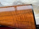 BROWNING MODEL 12 PUMP ACTION TAKEDOWN SHOTGUN 28 GAUGE WITH BOX - 6 of 16