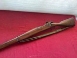 sale pending - bruce - WWII REMINGTON MODEL 03A3 MILITARY BOLT ACTION RIFLE 30-06 - 6 of 18
