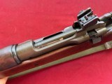 sale pending - bruce - WWII REMINGTON MODEL 03A3 MILITARY BOLT ACTION RIFLE 30-06 - 2 of 18