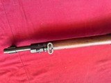 sale pending - bruce - WWII REMINGTON MODEL 03A3 MILITARY BOLT ACTION RIFLE 30-06 - 18 of 18