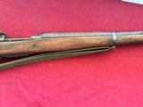 sale pending - bruce - WWII REMINGTON MODEL 03A3 MILITARY BOLT ACTION RIFLE 30-06 - 8 of 18