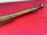 sale pending - bruce - WWII REMINGTON MODEL 03A3 MILITARY BOLT ACTION RIFLE 30-06 - 17 of 18