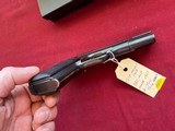 COLT MODEL 1908 SEMI AUTO POCKET PISTOL 380 ACP MADE IN 1921 - 12 of 14