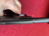 SAVAGE MODEL 1917 SEMIAU TO PISTOL 380 ACP - NICE GUN ! - 11 of 13