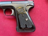 SAVAGE MODEL 1917 SEMIAU TO PISTOL 380 ACP - NICE GUN ! - 10 of 13