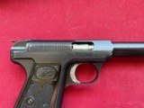 SAVAGE MODEL 1917 SEMIAU TO PISTOL 380 ACP - NICE GUN ! - 9 of 13