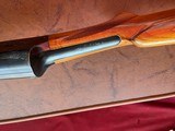 BROWNING A5 MAGNUM TWENTY SEMI AUTO SHOTGUN 20GA - 2- BARRELS & CASE - 14 of 25
