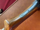 BELGIUM BROWNING A5 SEMI AUTO SHOTGUN MAGNUM 12GA2- BARRELS WITH CASE - 11 of 22